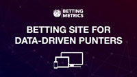 More information about Betting Tips 2