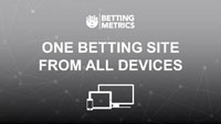 Information about Betting Tips 3