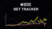 Info about   Track My Bet 1