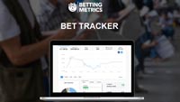 See more about   Track My Bet 10