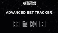 More information about   Track My Bet 8