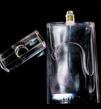 Изберете мъжки парфюми 15