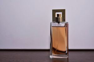 Каталог мъжки парфюми 20