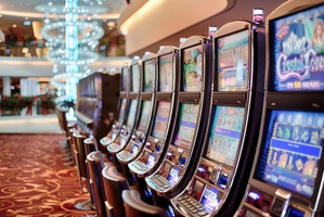 More information about No Deposit Bonus Casino 12