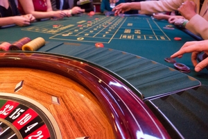More information about No Deposit Bonus Casino 14