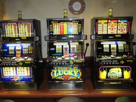 Offers for No Deposit Bonus Casino 22