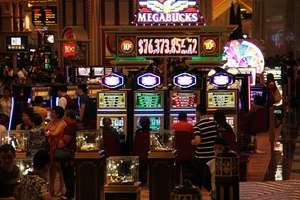 Find the best deals on No Deposit Bonus Casino 23
