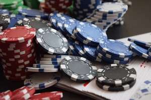 Find the best deals on No Deposit Bonus Casino 27