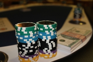 Incredible No Deposit Bonus Casino 35