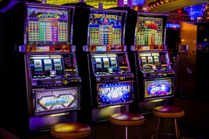 Information about No Deposit Bonus Casino 7
