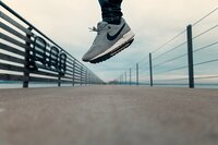Вземете  маратонки Nike 12