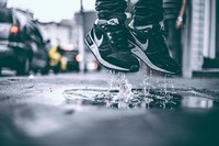 Разгледайте нашите предложения за маратонки Nike 13
