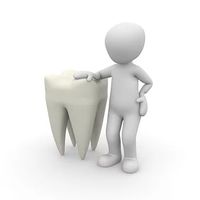пасти за зъби без флуор - 73271 клиенти