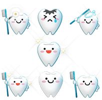 пасти за зъби без флуор - 31371 варианти