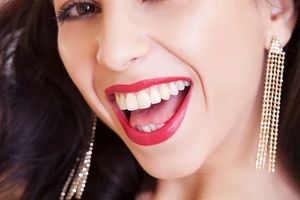 пасти за зъби без флуор - 62748 отстъпки
