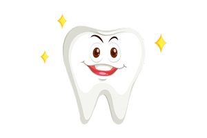 пасти за зъби без флуор - 84294 предложения