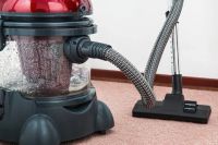 Carpet Stain Removal London - 9078 prices