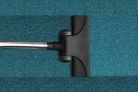 Carpet Stain Removal London - 89785 offers