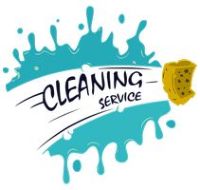 Carpet Stain Removal London - 96699 opportunities
