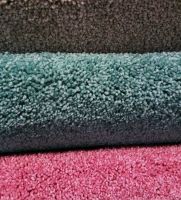 Carpet Stain Removal London - 2536 customers