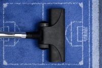 Carpet Stain Removal London - 76821 discounts